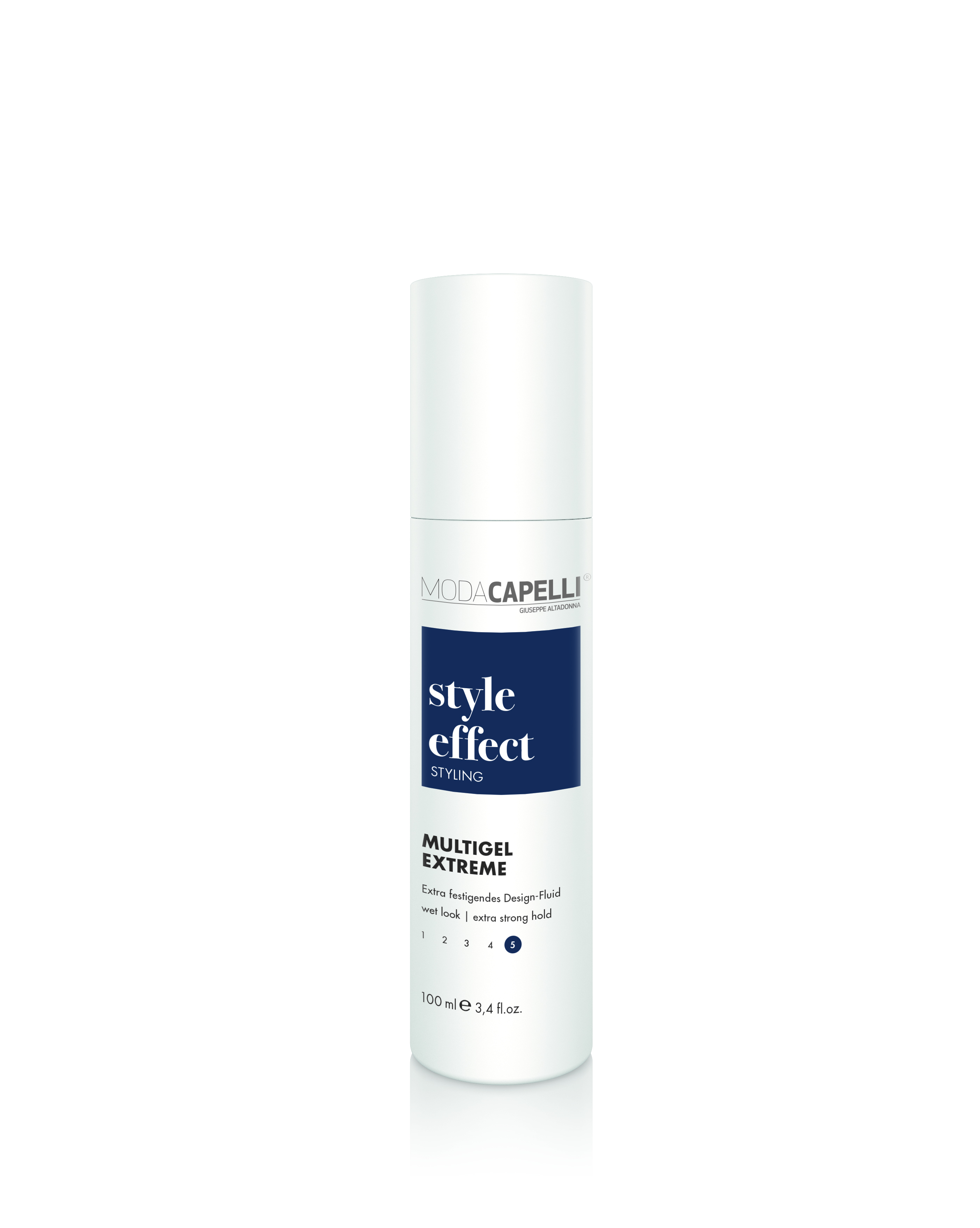 Multigel Extreme