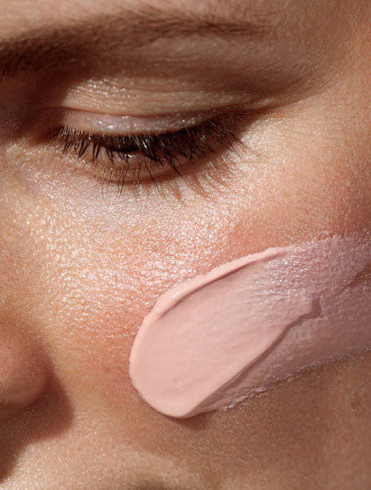 Peptide Anti-Aging  Serum