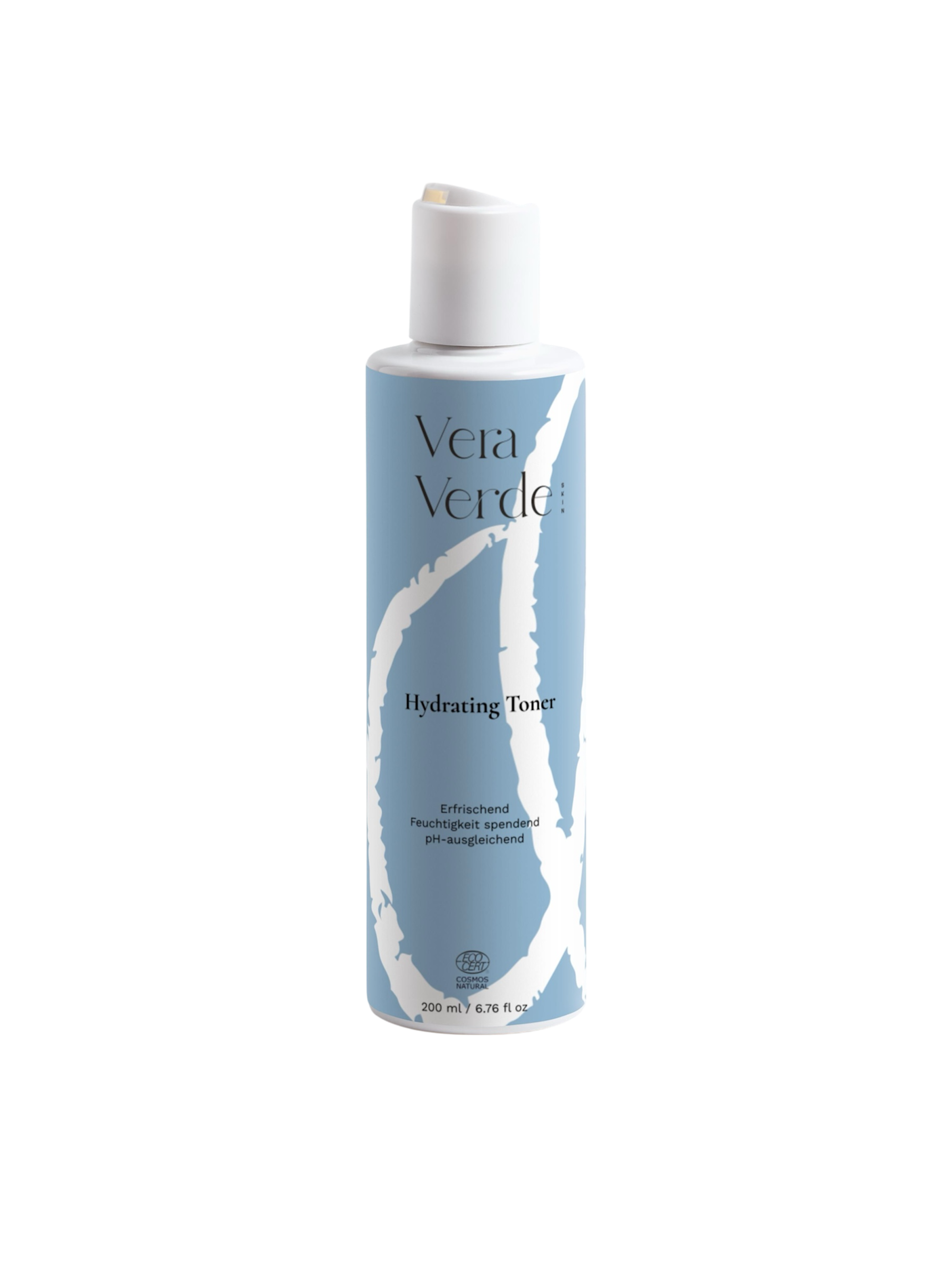 Hydrating Toner